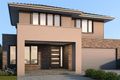 Property photo of 32 Scotland Circuit Cranbourne West VIC 3977