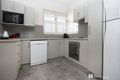 Property photo of 14 Renown Avenue Clovelly Park SA 5042