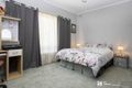 Property photo of 14 Renown Avenue Clovelly Park SA 5042