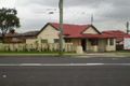 Property photo of 5 Cabramatta Road East Cabramatta NSW 2166