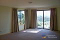 Property photo of 10/386 Huon Road South Hobart TAS 7004