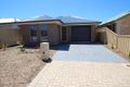 Property photo of 19 Ship Street Seaford Meadows SA 5169