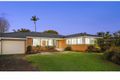 Property photo of 25 Templeton Crescent Moorebank NSW 2170