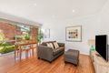 Property photo of 6/314-322 Willarong Road Caringbah South NSW 2229