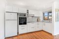 Property photo of 6/314-322 Willarong Road Caringbah South NSW 2229