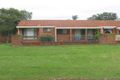 Property photo of 24/19-21 Green Street Alstonville NSW 2477