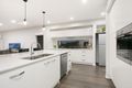 Property photo of 74 Parklands Circuit Rochedale QLD 4123