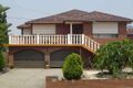 Property photo of 21 Stonehaven Drive Thomastown VIC 3074