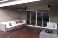 Property photo of 10 Wares Road Warrnambool VIC 3280