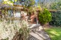 Property photo of 2/8 Nursery Avenue Frankston VIC 3199