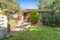 Property photo of 2/8 Nursery Avenue Frankston VIC 3199