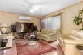 Property photo of 2/8 Nursery Avenue Frankston VIC 3199