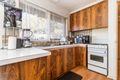 Property photo of 2/8 Nursery Avenue Frankston VIC 3199
