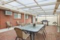 Property photo of 15 Ulswater Road Wendouree VIC 3355