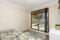 Property photo of 26 Limerick Drive Crestmead QLD 4132