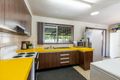 Property photo of 26 Limerick Drive Crestmead QLD 4132