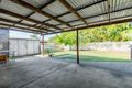 Property photo of 26 Limerick Drive Crestmead QLD 4132