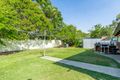 Property photo of 26 Limerick Drive Crestmead QLD 4132
