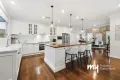 Property photo of 21 Lee Street Cobbitty NSW 2570