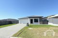 Property photo of 5 Shoalhaven Street Plainland QLD 4341