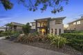 Property photo of 55 Settlers Run Botanic Ridge VIC 3977