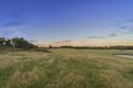 Property photo of 55 Settlers Run Botanic Ridge VIC 3977