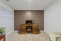 Property photo of 55 Settlers Run Botanic Ridge VIC 3977