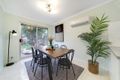 Property photo of 2/440 Grange Road Fulham Gardens SA 5024