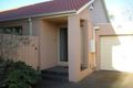 Property photo of 8A Lysbeth Street McKinnon VIC 3204