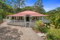 Property photo of 74 Wust Road Doonan QLD 4562