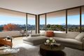 Property photo of 104W/3-5 Lardelli Drive Ryde NSW 2112
