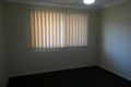 Property photo of 77/1 Harrier Street Tweed Heads South NSW 2486