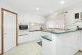 Property photo of 15 Ulswater Road Wendouree VIC 3355