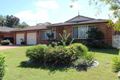 Property photo of 25 Redman Road Medowie NSW 2318