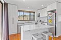 Property photo of 75 Tasman Highway Waverley TAS 7250