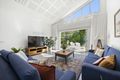 Property photo of 3 Oddie Street Lake Wendouree VIC 3350