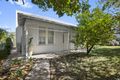 Property photo of 3 Oddie Street Lake Wendouree VIC 3350