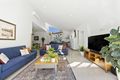 Property photo of 3 Oddie Street Lake Wendouree VIC 3350