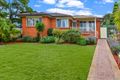 Property photo of 7 Briar Place Georges Hall NSW 2198