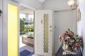 Property photo of 14 Renown Avenue Clovelly Park SA 5042