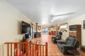 Property photo of 5 McFarlane Street Mudgee NSW 2850