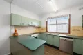 Property photo of 5 McFarlane Street Mudgee NSW 2850