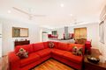 Property photo of 15 Nobel Street Wulguru QLD 4811
