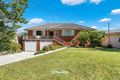 Property photo of 31 Hunter Avenue St Ives NSW 2075