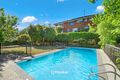 Property photo of 31 Hunter Avenue St Ives NSW 2075