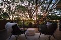 Property photo of 12 Talbot Road Brunswick WA 6224
