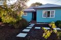 Property photo of 12 Talbot Road Brunswick WA 6224