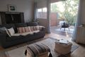 Property photo of 12 Talbot Road Brunswick WA 6224