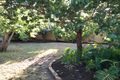 Property photo of 12 Talbot Road Brunswick WA 6224