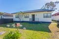 Property photo of 7 Illalung Road Lambton NSW 2299